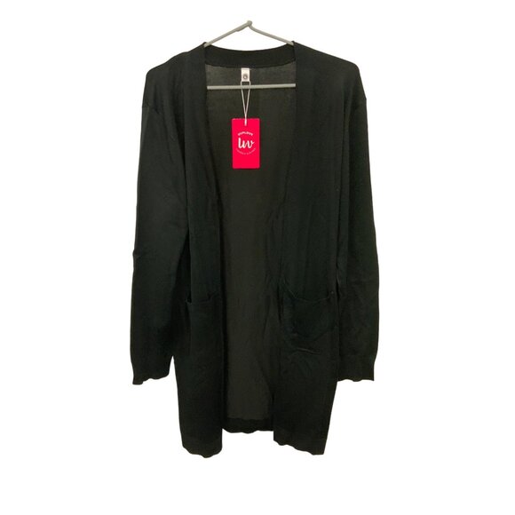 Bundle of Two Cardigans - Picture 2 of 4